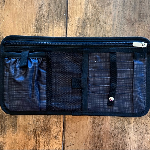 thirtyone Other Visor Organizer By Thirtyone Poshmark